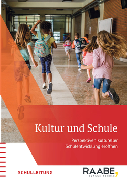 Kultur und Schule von Albert,  Georg, Bucher,  Adrian, Gebauer,  Annette, Ittner,  Helmut, Kurz,  Sabine, Landwehr,  Norbert, Niedermüller,  Johanna, Rademacher,  Helmolt, Weber,  Susanne, Yegane Arani,  Aliyeh