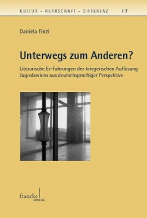 Kulturanalyse im zentraleuropäischen Kontext von Bobinac,  Marijan, Finzi,  Daniela, Lauggas,  Ingo, Luthar,  Oto, Müller-Funk,  Wolfgang, Stern,  Frank