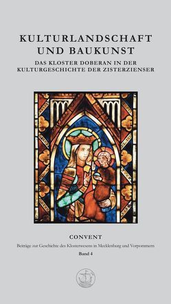 Kulturlandschaft und Baukunst