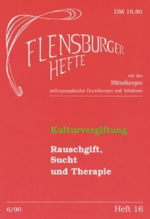 Kulturvergiftung von Berg,  Aalt van den, Bergmann,  Hans, Burkhard,  Kurt, Chedor,  Reinhard, Dunselmann,  Ron, Engler,  Michael, Fischer,  Peter, Franz,  Bodo, Haar,  Jaap van der, Hansen,  Bernd, Hiller,  Elliot, Koob,  Olaf, Lunkeit,  Rüdiger, Neumann,  Klaus D, Voscherau,  Henning, Warnke,  Ingo, Weirauch,  Wolfgang