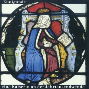 Kunigunde von Baumgärtner,  Ingrid