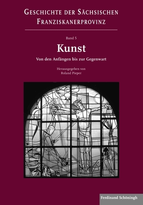 Kunst von Bärsch,  Jürgen, Bürger,  Stefan, Deiters,  Maria, Gropp,  David, Hörsch,  Markus, Jäggi,  Carola, Meier,  Esther, Peter,  Claus, Pieper,  Roland, Riedel,  Peter, Rudigkeit,  Siegfried, Silberer,  Leonie, Stein-Kecks,  Heidrun, Untermann,  Matthias, von Rabenau,  Konrad, Welzel,  Barbara, Wetter,  Evelin, Winzeler,  Marius