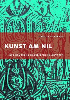 Schwarze Gefängnislesben Lesbische Bildergalerien