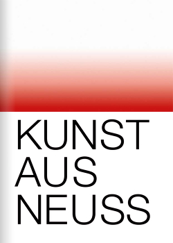 Kunst aus Neuss von Quasebarth,  Bianca, Richter,  Klaus