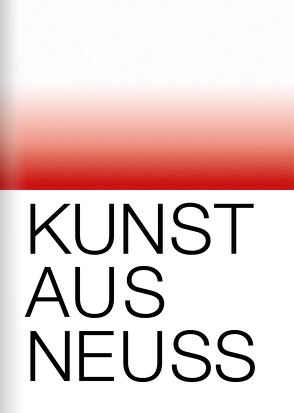 Kunst aus Neuss von Quasebarth,  Bianca, Richter,  Klaus