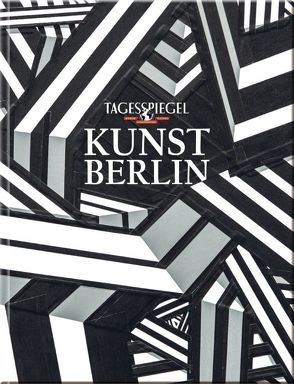 Kunst Berlin