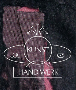 Kunst Handwerk von Steiner,  Barbara