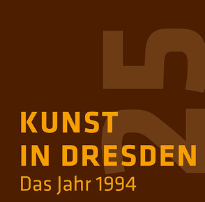 Kunst in Dresden von Hilbich,  Lisa, Schöner,  Betty