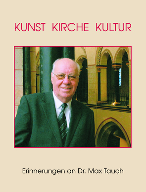 Kunst Kirche Kultur