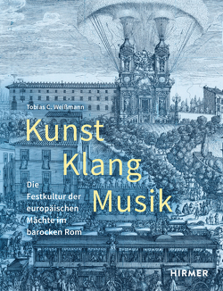 Kunst, Klang, Musik von Weißmann,  Tobias C.