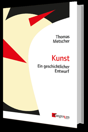 Kunst von Metscher,  Thomas