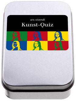 Kunst-Quiz