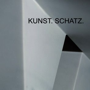 Kunst. Schatz. von Kopp,  Stefan