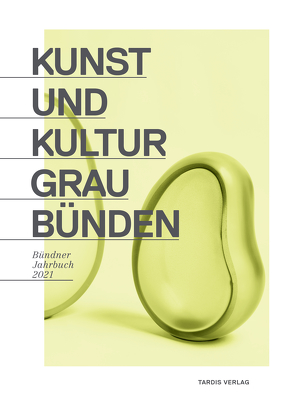 Kunst und Kultur Graubünden