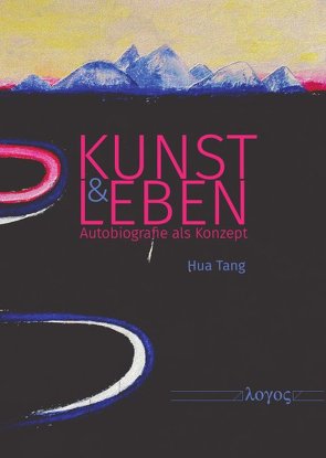 Kunst und Leben von Tang,  Hua