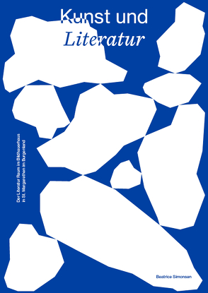 Kunst und Literatur von Berger,  Clemens, Cotton,  Ann, Dodel,  Franz, Haugová,  Mila, Hell,  Bodo, Jaschke,  Gerhard, Kubaczek,  Martin, Markovic,  Barbi, Petricek,  Gabriele, Petrik,  Dine, Pollack,  Martin, Prantl-Peyrer,  Uta, Rosei,  Peter, Rühm,  Gerhard, Schmatz,  Ferdinand, Simonsen,  Beatrice