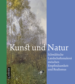 Kunst und Natur