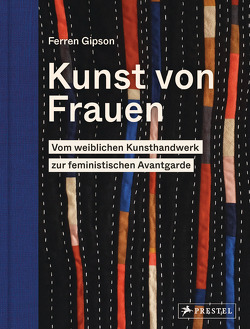 Kunst von Frauen von Gipson,  Ferren