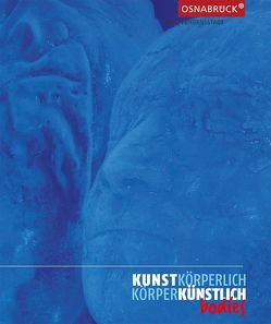 KunstKörperlich – KörperKünstlich