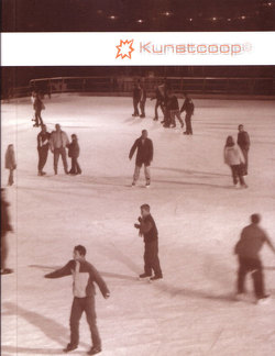 KünstlerInnen machen Kunstvermittlung – Kunstcoop von Baumann,  Leonie, Bilankov,  Ana, Bosch,  Susanne, Jorek,  Beate, Linares,  Maria, Lüth,  Nanna, Masuch,  Bill, Mörsch,  Carmen, Stutz,  Ulrike