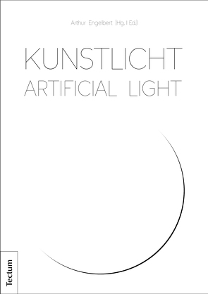 KUNSTLICHT von Engelbert,  Arthur