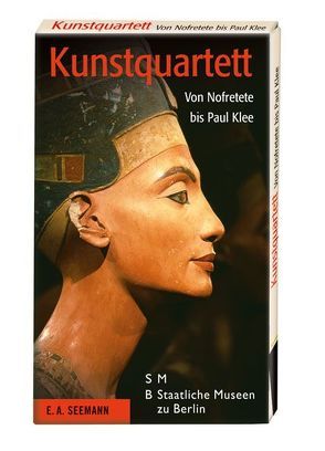 Kunstquartett