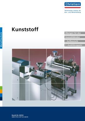 Kunststoff