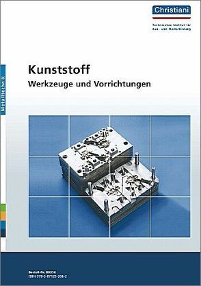 Kunststoff