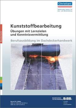 Kunststoffbearbeitung von Unverferth,  Günter