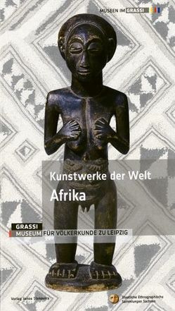 Kunstwerke der Welt / Kunstwerke der Welt von Blesse,  Giselher, Deimel,  Claus, Dolz,  Silvia, Eisenmenger,  Anna, Hofmann,  Anne, Seige,  Christine, Seiwert,  Inge, Seiwert,  Wolf D, Stein,  Lothar, Stekovics,  Janos, Wieckhorst,  Karin