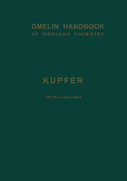 Kupfer