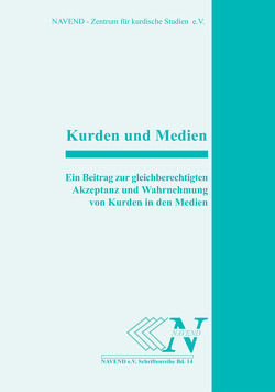 Kurden und Medien