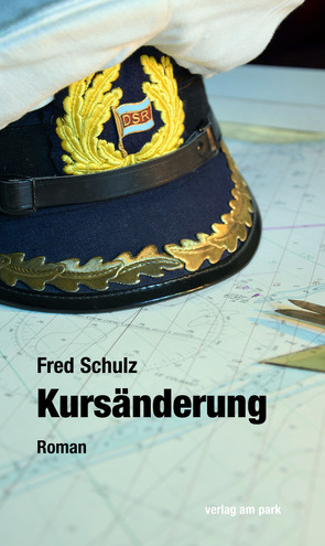 Kursänderung von Schulz,  Fred