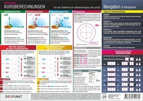 Kursberechnungen von Schulze,  Michael