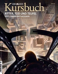 Kursbuch 162 von Brunold,  Georg, Dahn,  Daniela, Heinsohn,  Gunnar, Kerneck,  Barbara, Kramer,  Fritz W., McCann,  Colum, Schüddekopf,  Carl