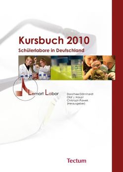 Kursbuch 2010 von Dähnhardt,  Dorothee, Haupt,  Olaf J., Pawek,  Christoph