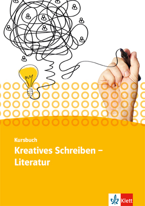 Kursbuch Kreatives Schreiben – Literatur