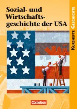 Kurshefte Geschichte – Allgemeine Ausgabe von Jaeger,  Wolfgang