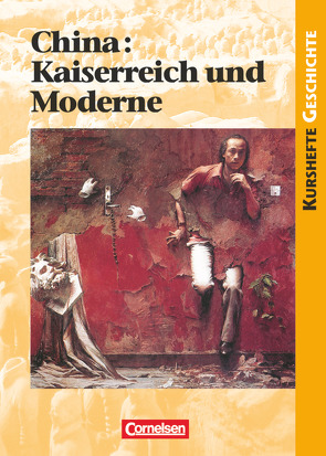 Kurshefte Geschichte – Allgemeine Ausgabe von Mäding,  Klaus