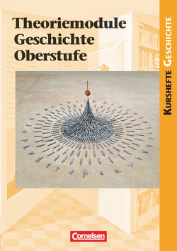 Kurshefte Geschichte – Niedersachsen von Jaeger,  Wolfgang