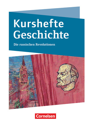 Kurshefte Geschichte – Niedersachsen