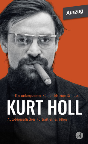 Kurt Holl von Holl,  Kurt