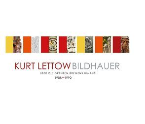 Kurt Lettow von Wilpe,  Julia van