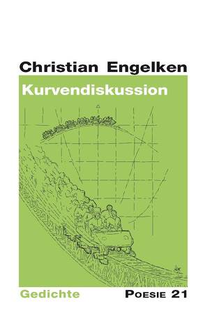 Kurvendiskussion von Engelken,  Christian