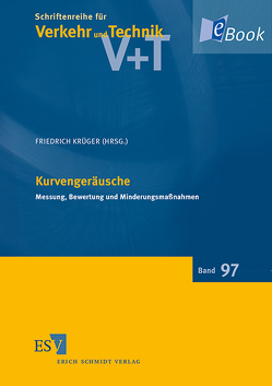 Kurvengeräusche von Czolbe,  Christian, Eichenlaub,  Christoph, Fehndrich,  Martin, Fürst,  Peter, Gramowski,  Christoph, Jünger,  Raimund, Kofmehl,  André, Krüger,  Friedrich, Lenz,  Udo, Martini,  Klaus, Oberhohkamp,  Dirk, Oertli,  Jakob, Othman,  Yacin Ben, Rupp,  Thomas, Scossa-Romano,  Enzo, Thron,  Thomas, Venghaus,  Helmut