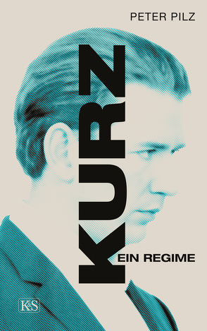 Kurz von Pilz,  Peter