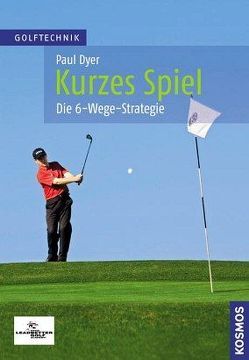 Kurzes Spiel von Dyer,  Paul