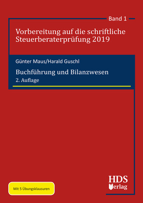 Kurzvorträge für das Wirtschaftsprüferexamen von Dickmann,  Catja, Hoffmann,  Erwin, Rudel,  Leonhard, Schwandt,  Reinolf, Schwunk,  Jasmin, Sommer,  Ralf, Tonner,  Norbert