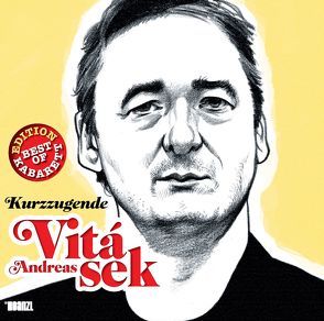 Kurzzugende von Vitasek,  Andreas