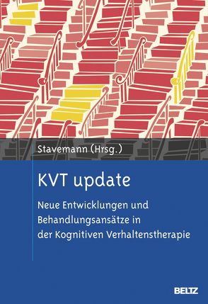 KVT update von Stavemann,  Harlich H.